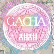 Gacha Sweet