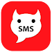 Мощный СМС бомбер SMS Devil