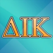 Being A DIK