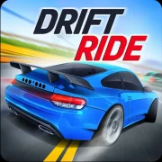 Drift Ride