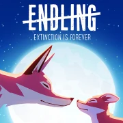 Endling: Extinction is Forever