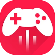 GFX Game Booster Pro