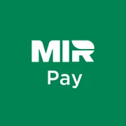 Mir Pay (Мир Пэй)