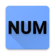 NUM