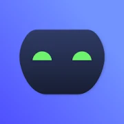 Open Chat - AI Chat with GPT