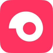 Самокат: продукты на дом