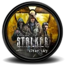 S.T.A.L.K.E.R.: Чистое небо
