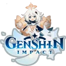 Genshin Impact Приватный сервер