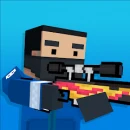 Chicken Gun Приватный сервер скачать на Андроид бесплатно на русском версия  APK 1.4.9