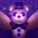 FNAF Killer In Purple 2