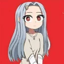 Forbidden Playground