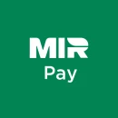 Mir Pay (Мир Пэй)