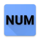 NUM