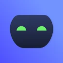 Open Chat - AI Chat with GPT