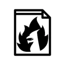 Ren'Py (Ренпай)