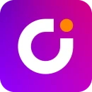 UDS App
