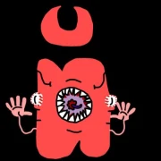 Три ночи с Кратким