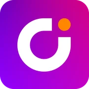 UDS App
