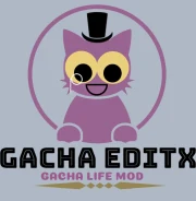 Gacha EditX