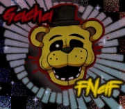 Gacha FNaF 3