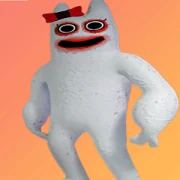 Garden of Banbaleen 2