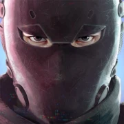 Overlay Cheats Standoff 2