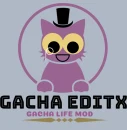 Gacha EditX