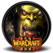 Warcraft 3