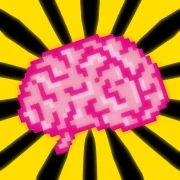 Теория Всего