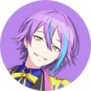 Yandere PJSEKAI Boys