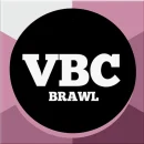 VBC Brawl