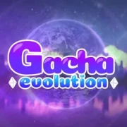 Gacha Evolution