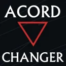 Скинченджер Standoff 2