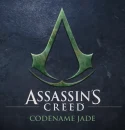 Assassin's Creed Codename Jade