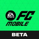 EA SPORTS FC MOBILE