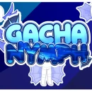 Gacha Nymph