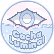 Gacha Luminal