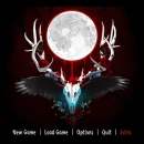 Boyfriend to Death 2: Fresh Blood