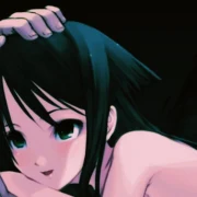 Песнь Сайи (Saya no Uta)