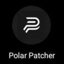 Polar Patcher
