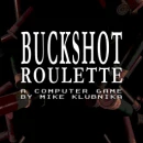 Buckshot Roulette
