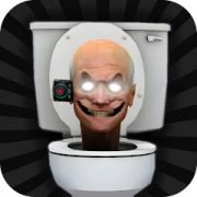 Toilet Laboratory