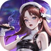 Айдол вечеринка