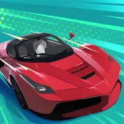 Custom Club: Online Racing 3D