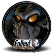 Fallout 2