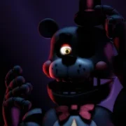 Five Nights at Freddy's: Help Wanted 2