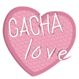 Gacha Love