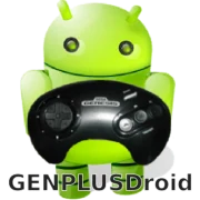 GENPlusDroid