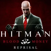 Hitman: Blood Money — Reprisal