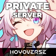 Honkai: Star Rail Приватный сервер
